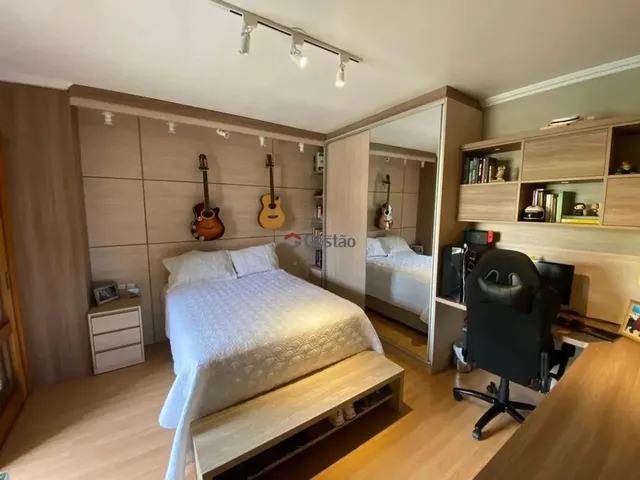 Imagem 4: Linda Casa Mobiliada para Alugar com Piscina, Deck e Churrasqueira, em Estância Velha