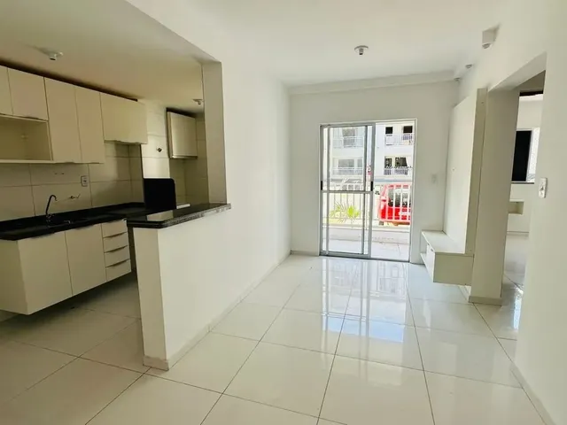 Imagem: Vendo Apartamento no Cond Reserva São Luís
