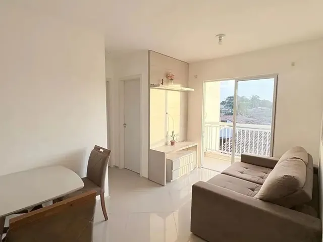 Imagem: Vende-Se Ou Aluga-Se Fit Vivare Residence