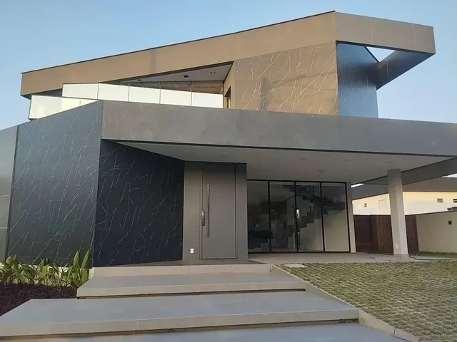Imagem: Damha - 5 Suítes