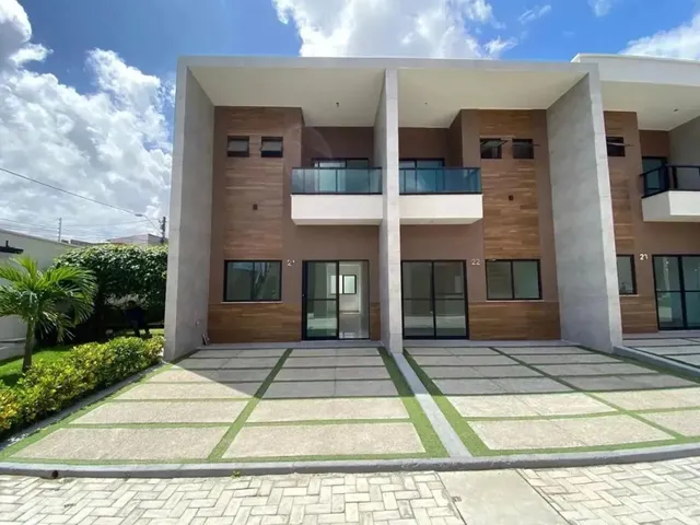 Imagem: Oportunidade de Casa em Condomínio Fechado