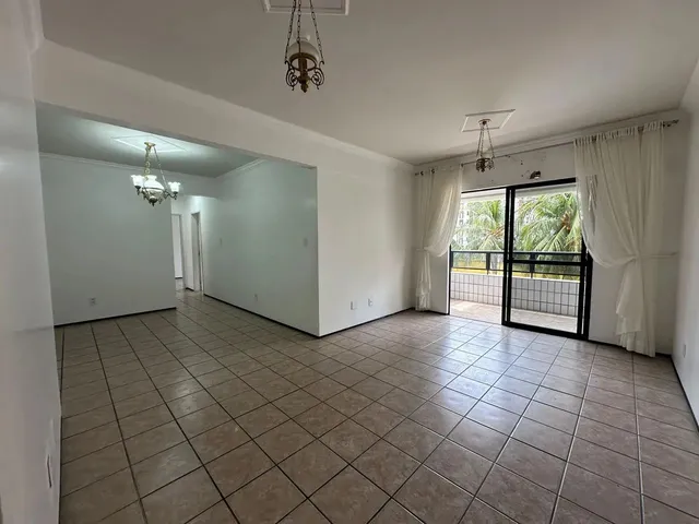 Imagem: Imóvel para Venda Possui 120 Metros Quadrados