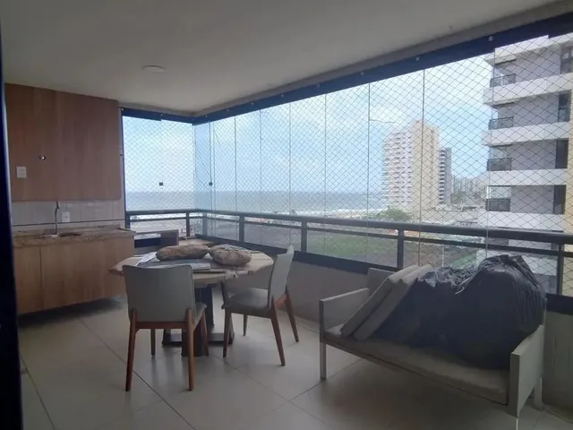 Imagem: Apartamento de 146 M² Condomínio Monte