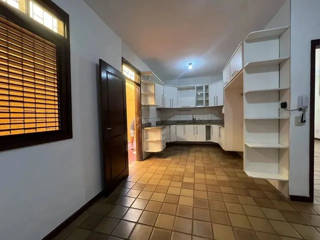 Imagem 13: Casa Solta para Venda no Cohafuma