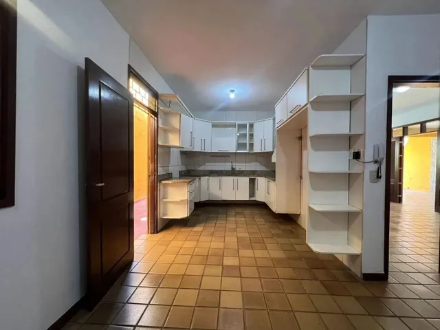 Imagem 9: Casa Solta para Venda no Cohafuma