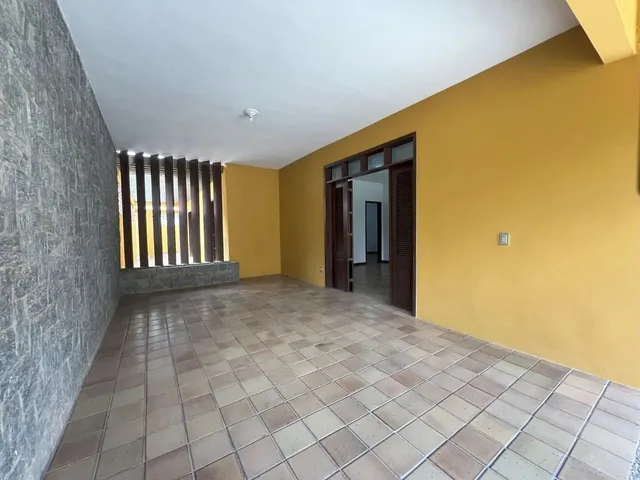 Imagem 8: Casa Solta para Venda no Cohafuma