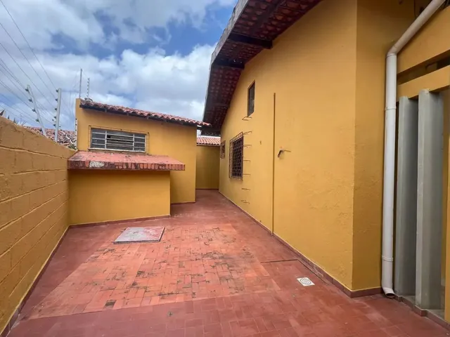 Imagem 3: Casa Solta para Venda no Cohafuma