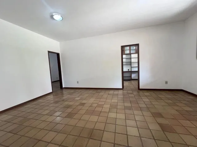 Imagem 4: Casa Solta para Venda no Cohafuma
