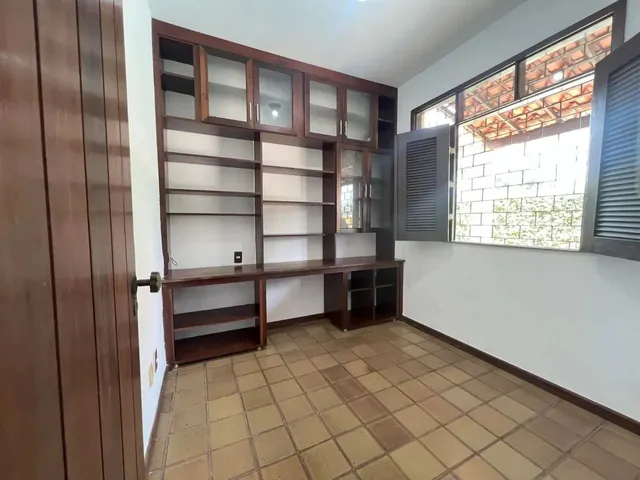 Imagem 15: Casa Solta para Venda no Cohafuma