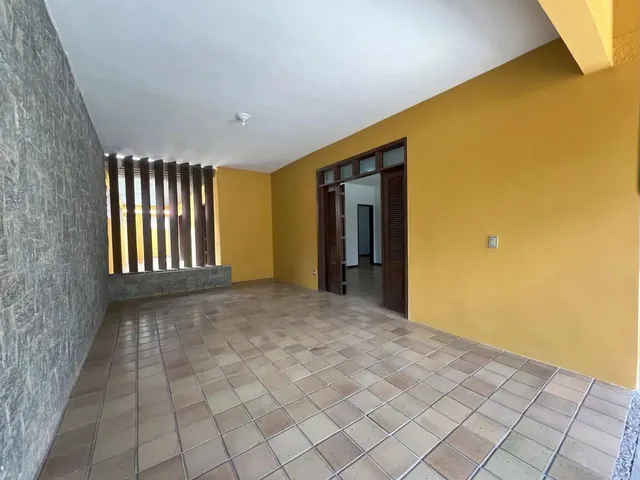 Imagem 16: Casa Solta para Venda no Cohafuma