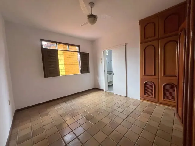 Imagem 12: Casa Solta para Venda no Cohafuma