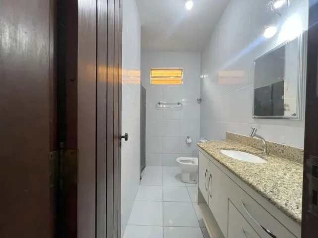 Imagem 6: Casa Solta para Venda no Cohafuma