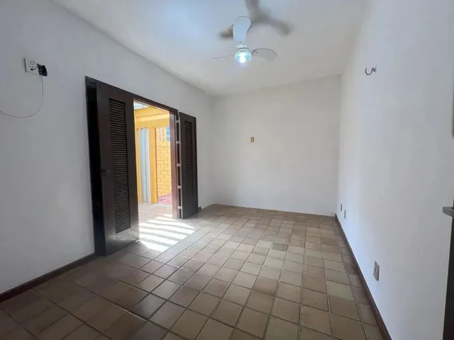 Imagem 14: Casa Solta para Venda no Cohafuma