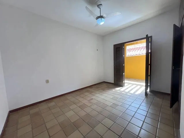 Imagem 11: Casa Solta para Venda no Cohafuma