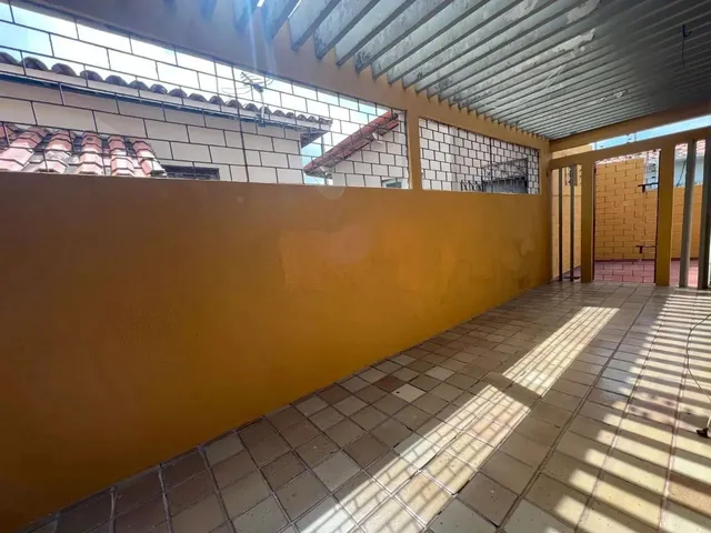 Imagem 2: Casa Solta para Venda no Cohafuma