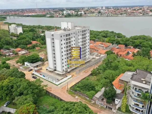 Imagem 13: Excelente Apartamento no Sao Francisco ,Perto do Centro Historico ,1 Torre , 2 e 3 Quartos