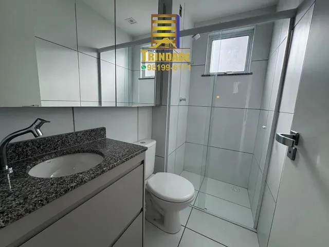 Imagem 4: Excelente Apartamento no Sao Francisco ,Perto do Centro Historico ,1 Torre , 2 e 3 Quartos