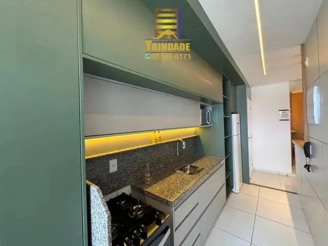 Imagem 5: Excelente Apartamento no Sao Francisco ,Perto do Centro Historico ,1 Torre , 2 e 3 Quartos