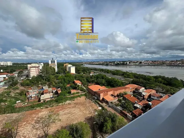 Imagem 12: Excelente Apartamento no Sao Francisco ,Perto do Centro Historico ,1 Torre , 2 e 3 Quartos