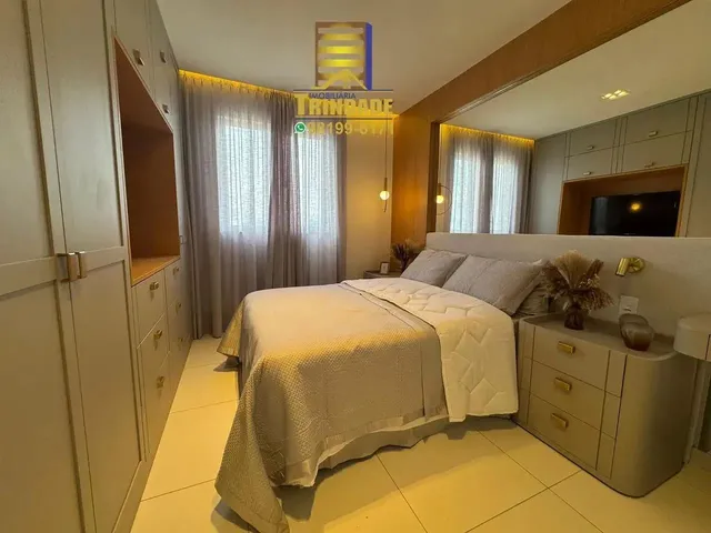 Imagem 11: Excelente Apartamento no Sao Francisco ,Perto do Centro Historico ,1 Torre , 2 e 3 Quartos