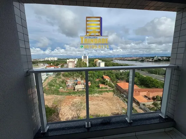 Imagem 9: Excelente Apartamento no Sao Francisco ,Perto do Centro Historico ,1 Torre , 2 e 3 Quartos