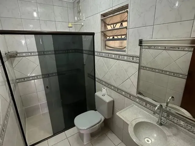 Imagem: Casa no Cohatrac IV