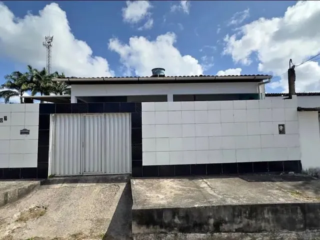 Imagem: Cidade Olímpica