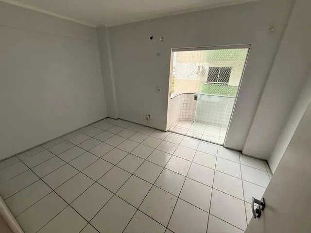 Imagem 11: Oportunidade - Vendo Apartamento no Edifício Europa, 03 Quartos, Renascença