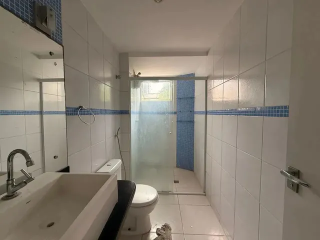 Imagem 3: Oportunidade - Vendo Apartamento no Edifício Europa, 03 Quartos, Renascença