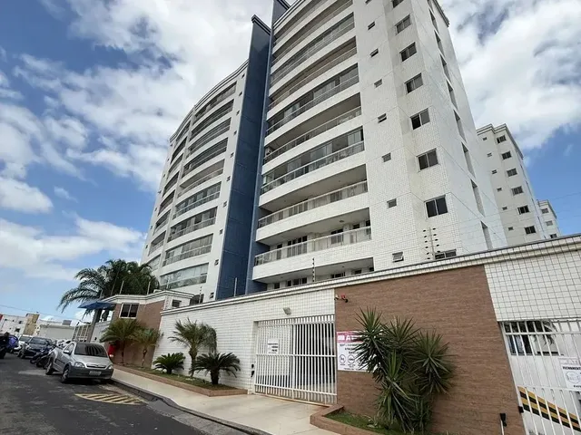Imagem 7: Ilhas Gregas - Apartamento Projetado com 2 Quartos- Vista Mar