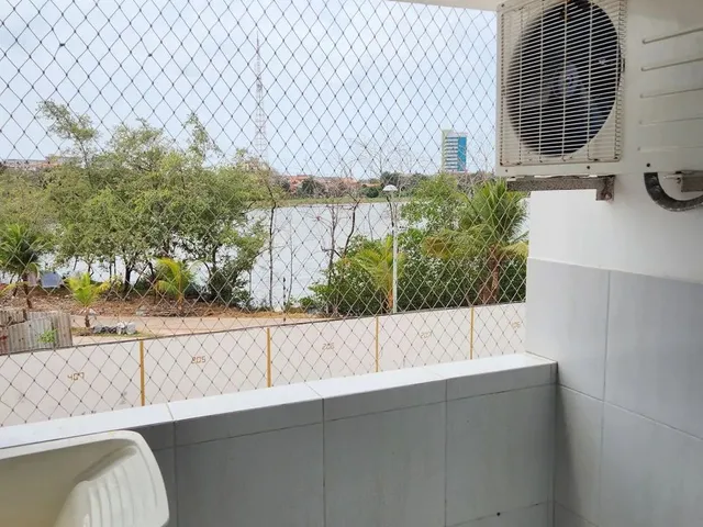 Imagem: Vendo Apartamento no Renascença