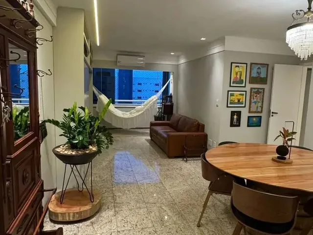 Imagem: Imóvel para Venda com 115 Metros Quadrados