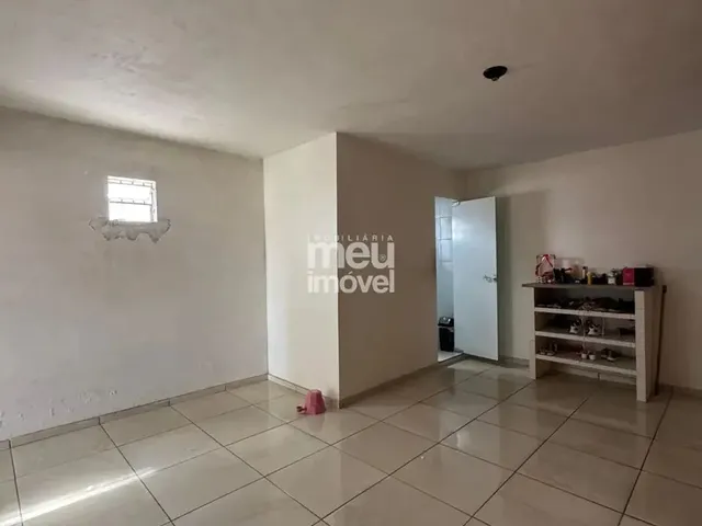 Imagem 7: Casa Duplex com 4 Quartos na Cohab