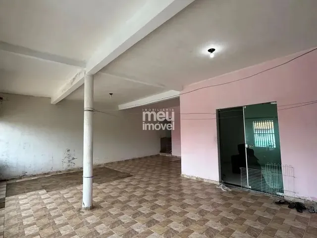 Imagem 6: Casa Duplex com 4 Quartos na Cohab
