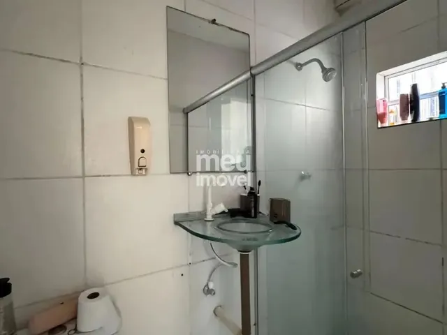 Imagem 2: Casa Duplex com 4 Quartos na Cohab