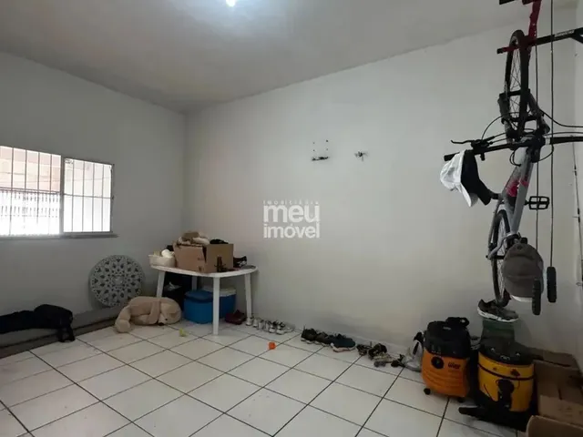 Imagem 15: Casa Duplex com 4 Quartos na Cohab