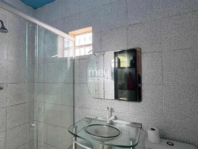 Imagem 5: Casa Duplex com 4 Quartos na Cohab