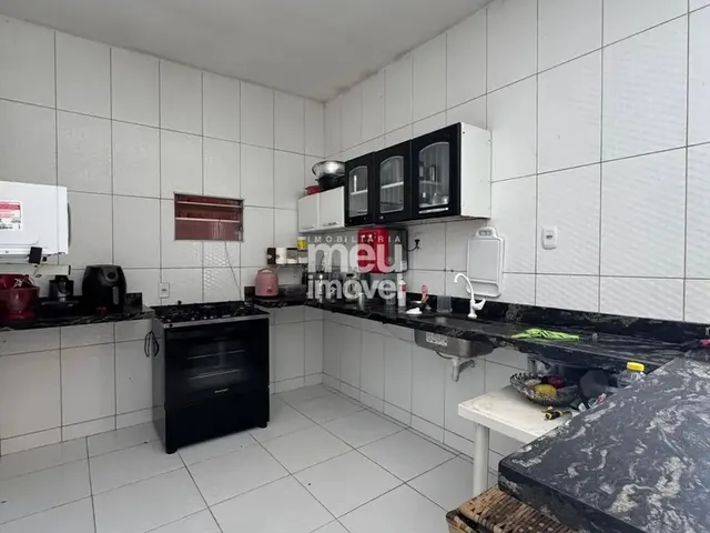Imagem 12: Casa Duplex com 4 Quartos na Cohab