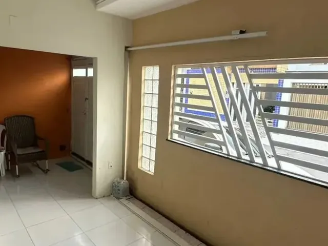 Imagem: Térrea para Venda com 200 Metros Quadrados