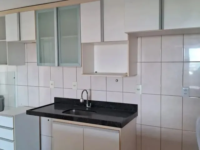 Imagem: Excelente Apresentação 03 Quartos Renascença