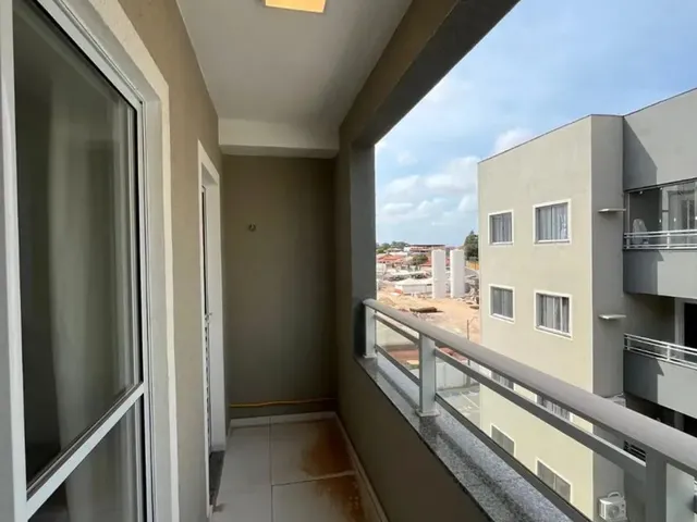 Imagem: Vendo Porteira Fechada Prime Calhau