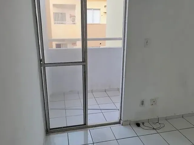 Imagem: Imóvel para Aluguel e Venda com 58 Metros