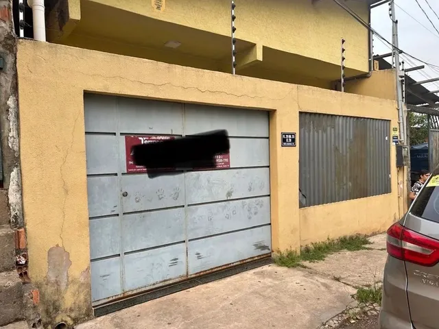 Imagem: 07-Casa no Anjo da Guarda