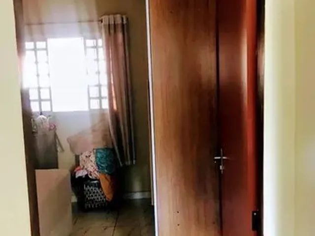 Imagem 5: Casa no Anjo da Guarda
