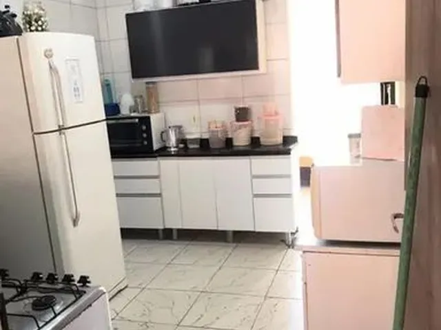 Imagem 2: Casa no Anjo da Guarda