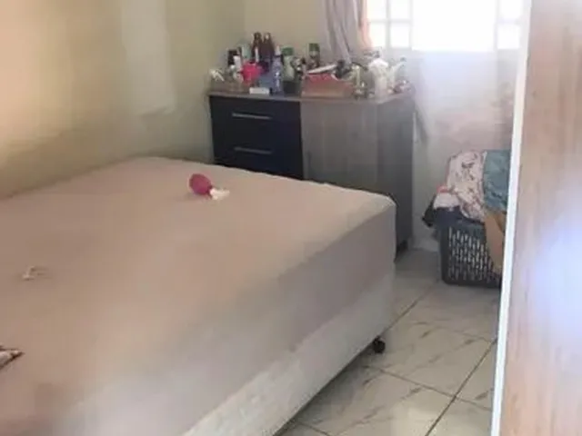 Imagem 4: Casa no Anjo da Guarda