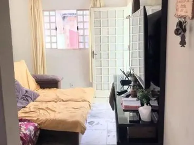 Imagem 3: Casa no Anjo da Guarda