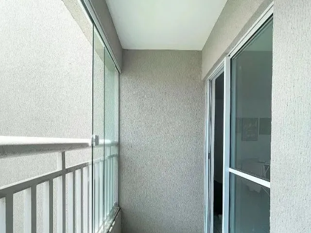 Imagem: Vendo Apartamento no Village das Palmeiras