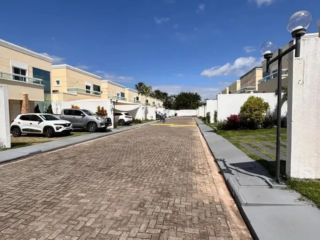 Imagem: Jardim Europa - Casa Mobiliada
