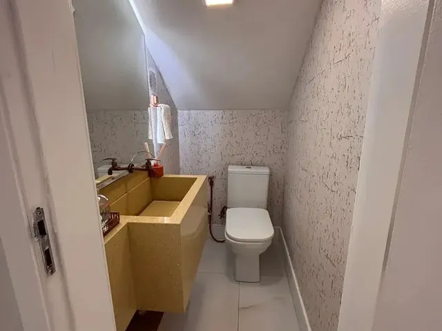 Imagem 11: Jardim Europa - Casa Mobiliada